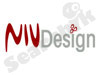 NivDesign