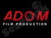 ADOM FILM