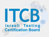 ITCB