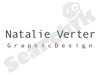 Natalieverte