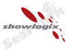 ShowLogix 
