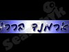 ארמנד בררו
