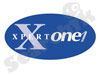 Xpert 