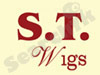 S.T.Wigs