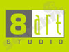 studio 8art