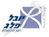 YPR - יחסי ציבור