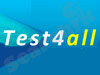 test 4 all
