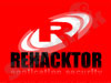 Rehacktor 