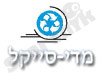 מדי-סייקל 