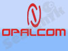 Opalcom