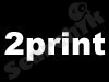 2Print