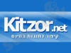 Kitzor.net