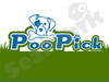 Poo-Pick 