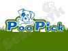 Poo-Pick
