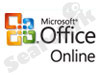 Microsoft Office
