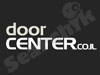Door Center 