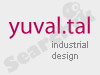 Yuval Tal Design Sudio 