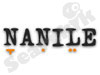 Nanile