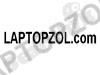 Laptopzol.com 