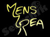 Mens Rea