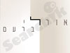 אורלי ברעם 