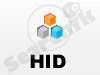 HID 