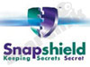snapshield 