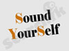 soundyourself 