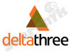 Delta Three 