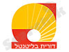 דורית בליטנטל 