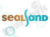 Seal Sand