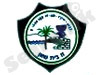 בית שאן - הרובע המערבי