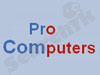 Pro Computers