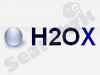 H2OX