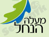 מעלה הנחל