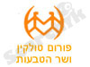 תפוז- פורום טולקין 