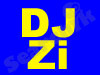 DJ Zi