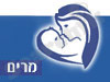 מרים 