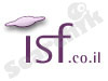 ISF 