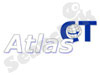 ATLAS CT