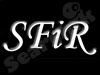 SFIR