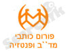 תפוז- פורום מד