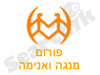 תפוז- פורום מנגה ואנימה 