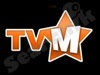 TVM