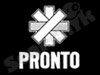 PRONTO
