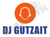 DJ gutzait