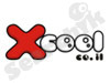 xcool 