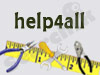 help4all
