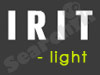 irit-light