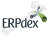 ERP dex